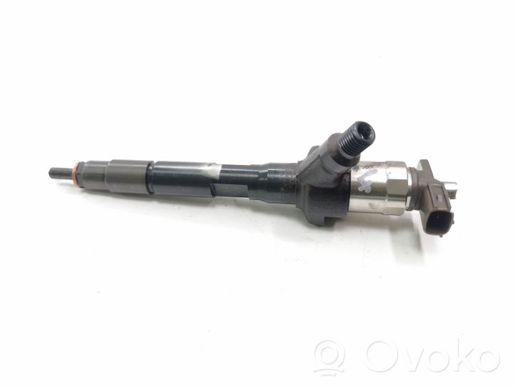 Mazda CX-7 Injecteur de carburant R2AA13H50