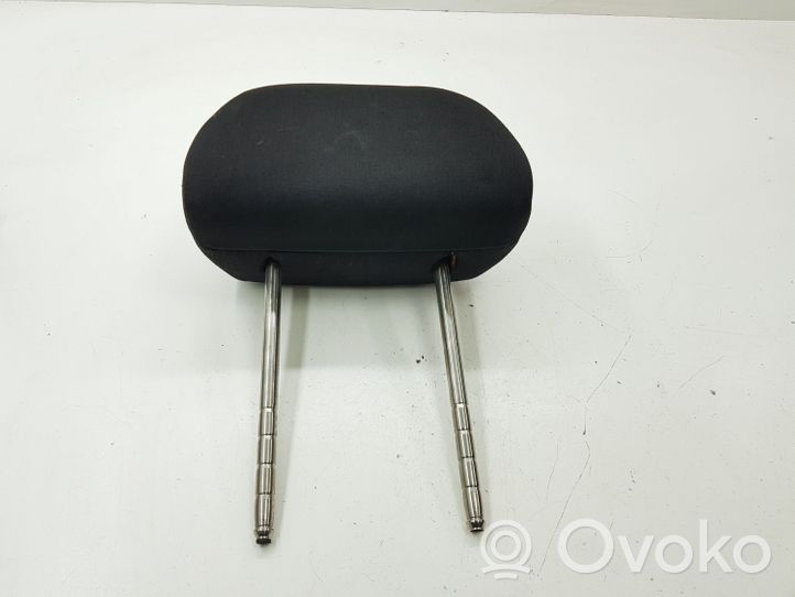 Seat Toledo II (1M) Reposacabezas del asiento delantero 