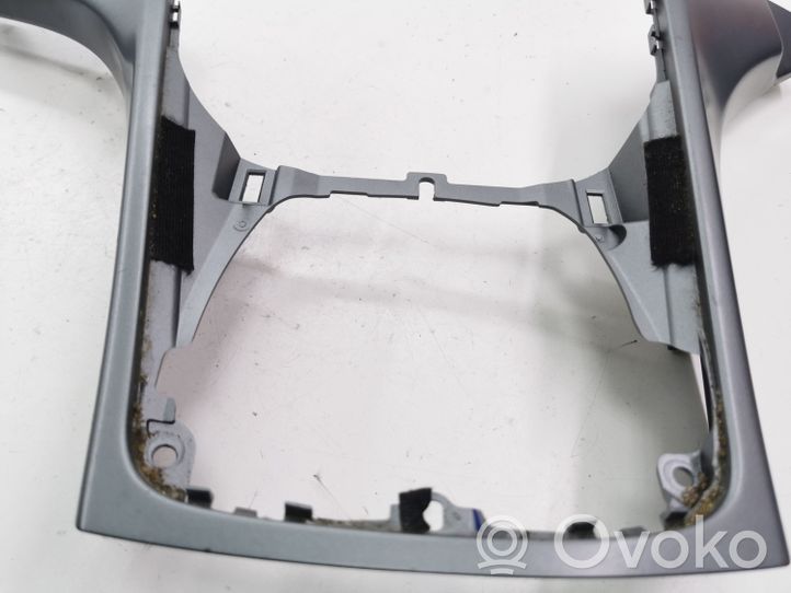 Ford C-MAX II Panelės apdaila 17666363AM5