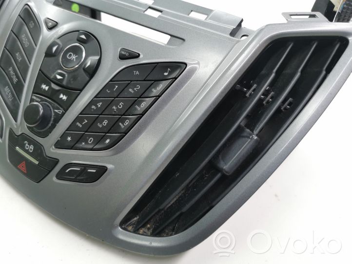 Ford C-MAX II Module d'unité de commande de console centrale AM5T18K811BD