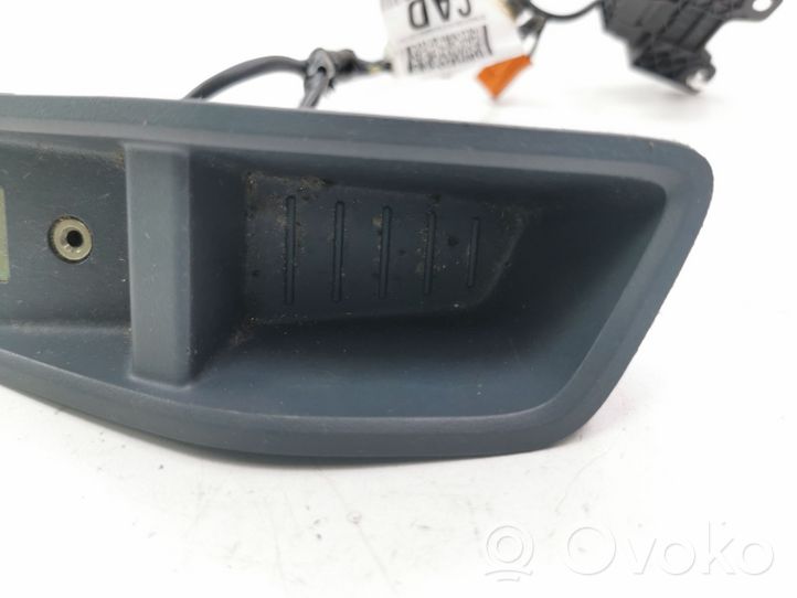 Ford C-MAX II Gniazdo / Złącze USB JCI2105971