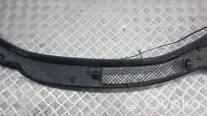 Citroen C8 Wiper trim 