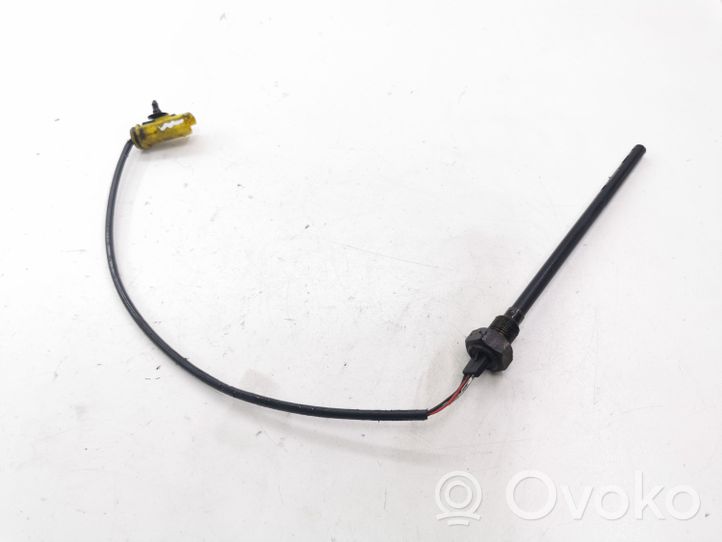 Citroen C8 Oil level sensor 96376692