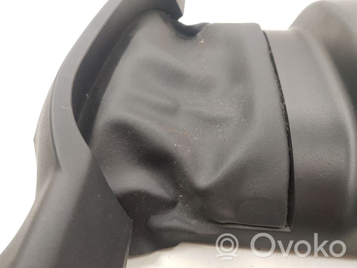 Ford C-MAX II Rivestimento del piantone del volante AM513530