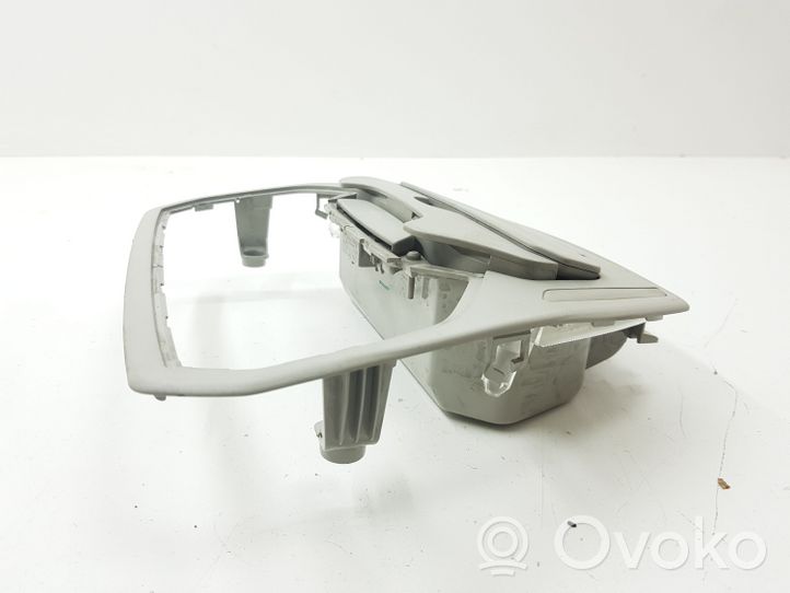 Ford C-MAX II Compartimento para las gafas de sol AM51U519D56A