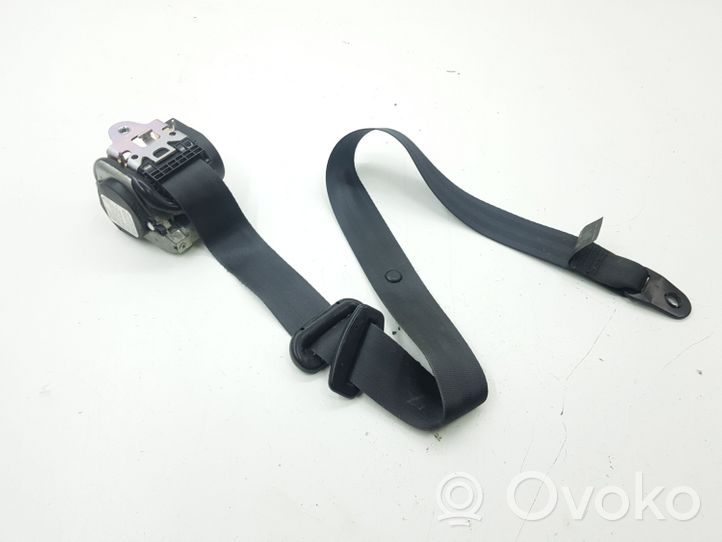 Ford C-MAX II Front seatbelt AM51R61294ABW