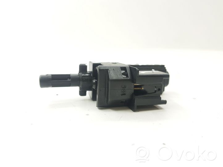 Ford C-MAX II Sensor del pedal de embrague 4M5T7C534AA