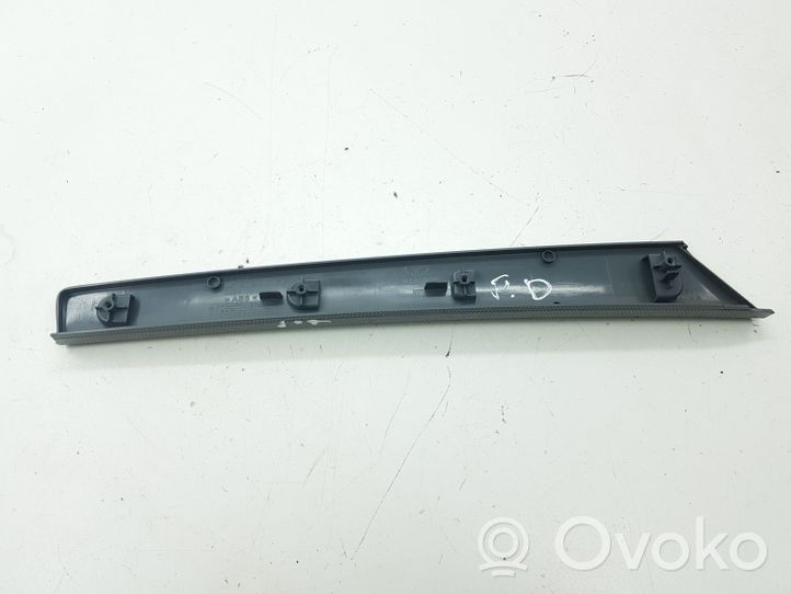 Opel Antara Altro elemento di rivestimento della portiera anteriore 96662210