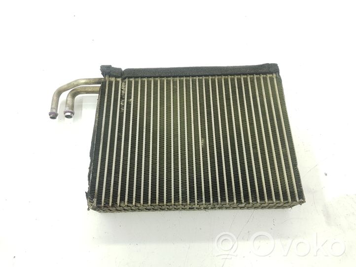 BMW 7 E65 E66 Radiatore aria condizionata (A/C) (abitacolo) 11342