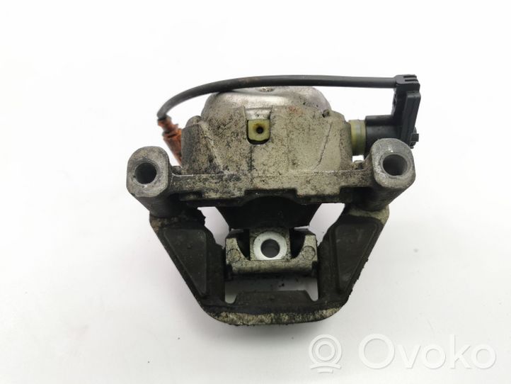 Audi A7 S7 4G Support de moteur, coussinet G5590