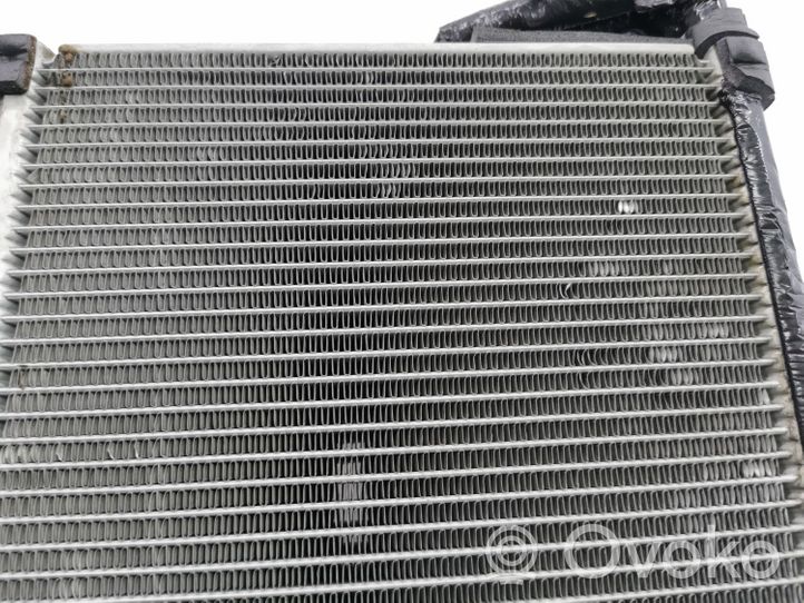Audi A7 S7 4G Condenseur de climatisation 