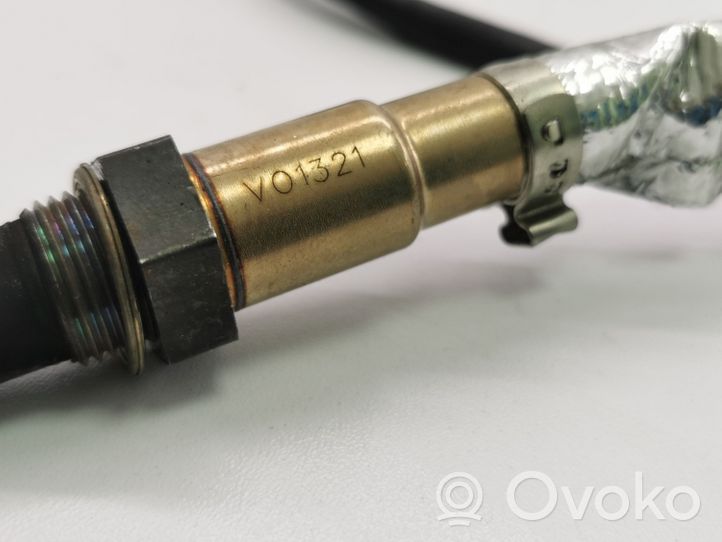 Volvo XC90 Sensore della sonda Lambda V01321