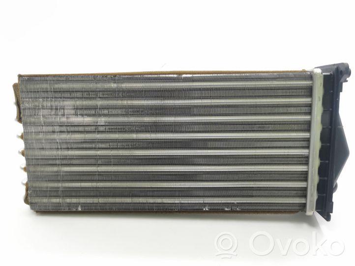 Peugeot 5008 Radiateur soufflant de chauffage R4838