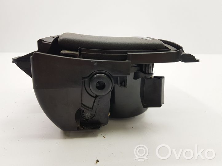 Audi A7 S7 4G Becherhalter Getränkehalter Cupholder vorne 4G0862534