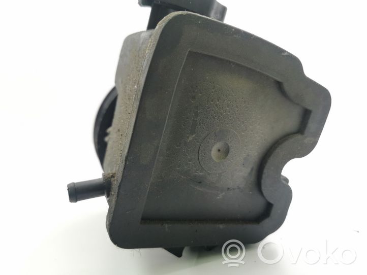 Mercedes-Benz S W220 Pompe de direction assistée A6112300115