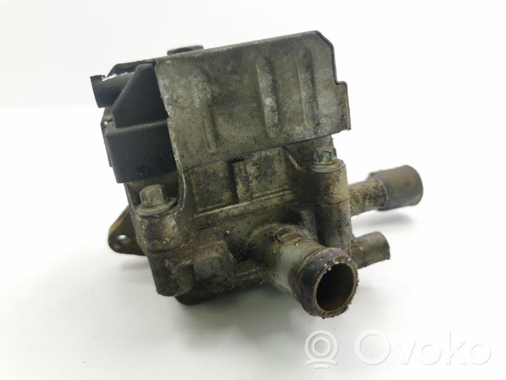 Mercedes-Benz S W220 Riscaldatore liquido di raffreddamento A6131500304