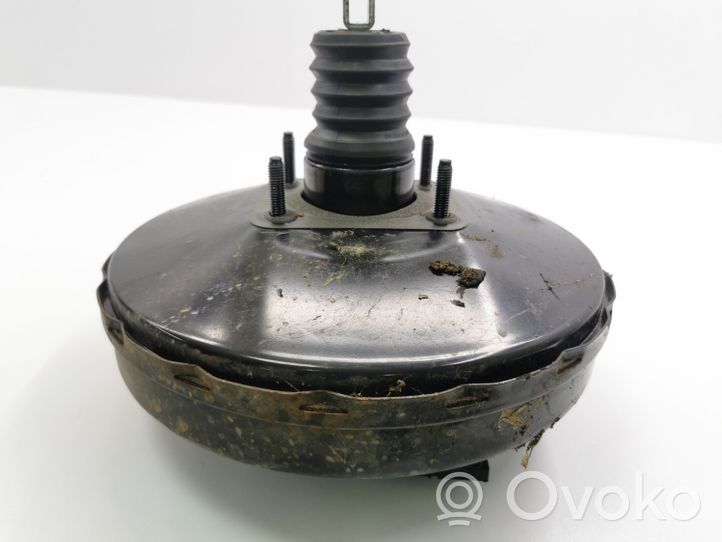 Mitsubishi Outlander Servo-frein 4680A234