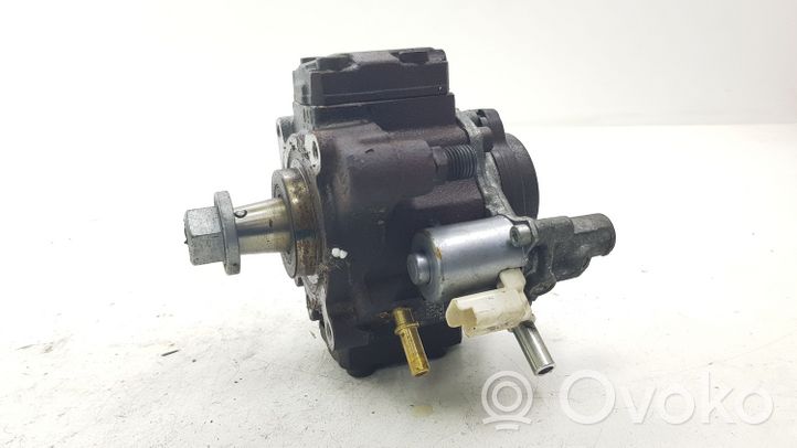 Peugeot 5008 Pompe à carburant A2C53381555