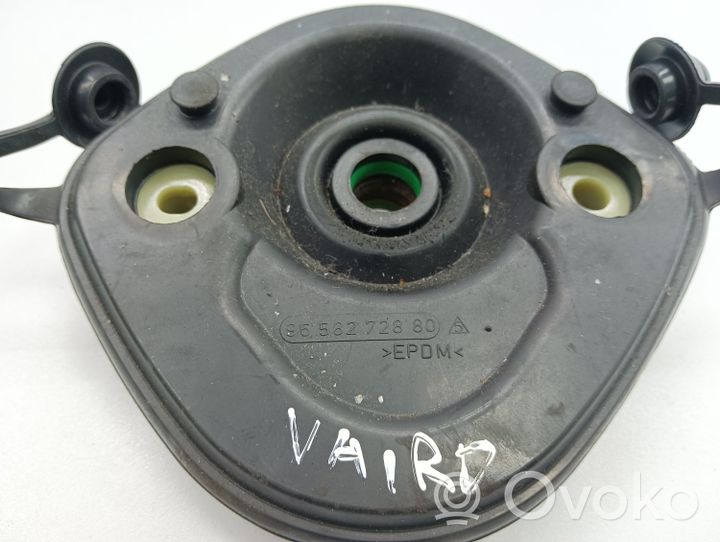 Citroen C5 Muu ilmastointilaitteen osa (A/C) 9658272880