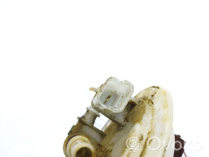 Citroen C8 In-tank fuel pump 3316A0506