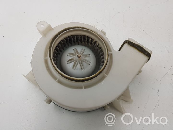 Lexus GS 300 350 430 450H Ventola riscaldamento/ventilatore abitacolo G923030010