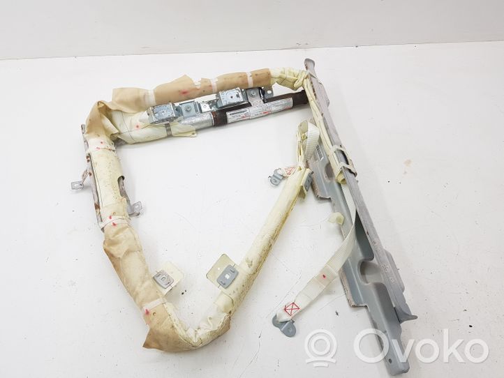 Mitsubishi Outlander Airbag da tetto 6066043