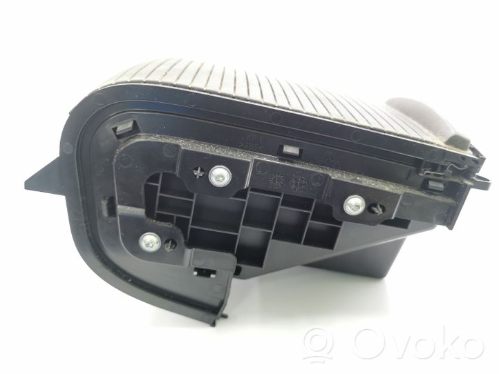 Opel Mokka Boîte à gants de rangement pour console centrale AVF45423