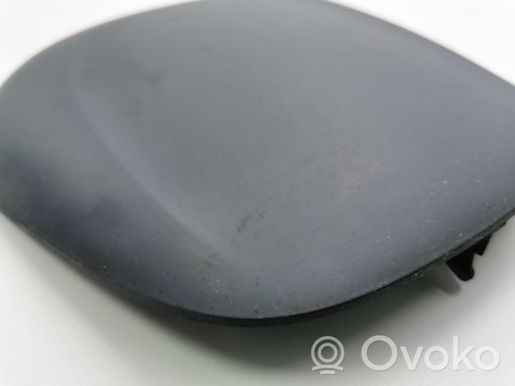 Opel Mokka Rivestimento del pannello AKY86337