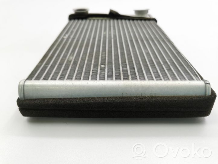 Opel Mokka Radiateur soufflant de chauffage 212J17B0K