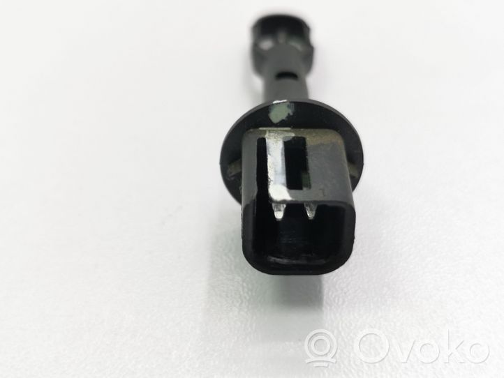 Opel Mokka Interior temperature sensor 