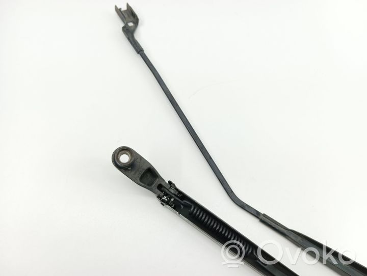 Opel Mokka Front wiper blade arm W000031446