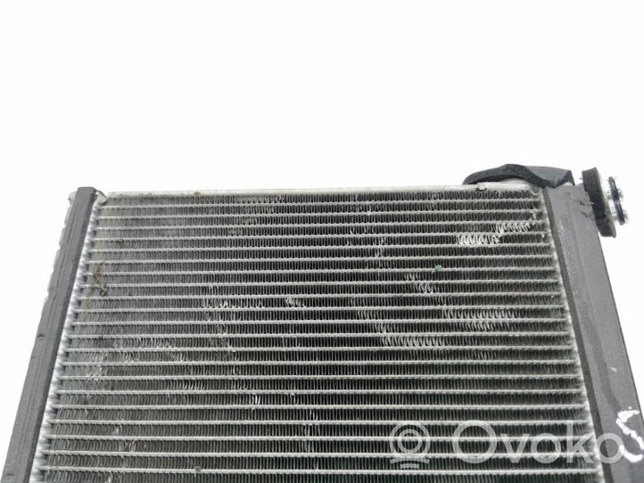 Toyota RAV 4 (XA30) Air conditioning (A/C) radiator (interior) 