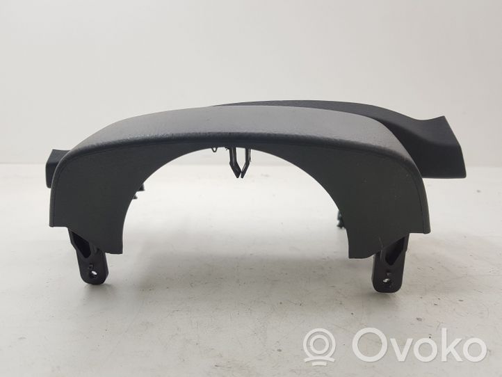 Toyota Avensis T250 Rivestimento del piantone del volante 4528605100