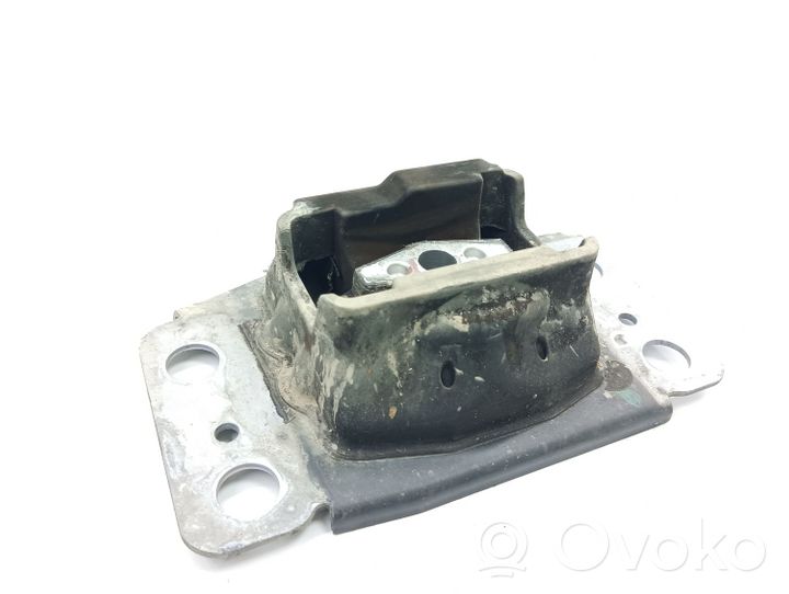 Ford S-MAX Gearbox mount 6G917M121AG