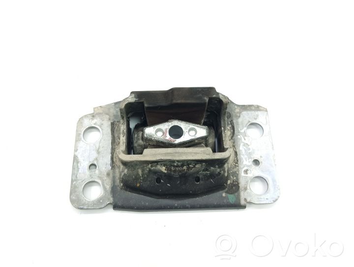 Ford S-MAX Gearbox mount 6G917M121AG