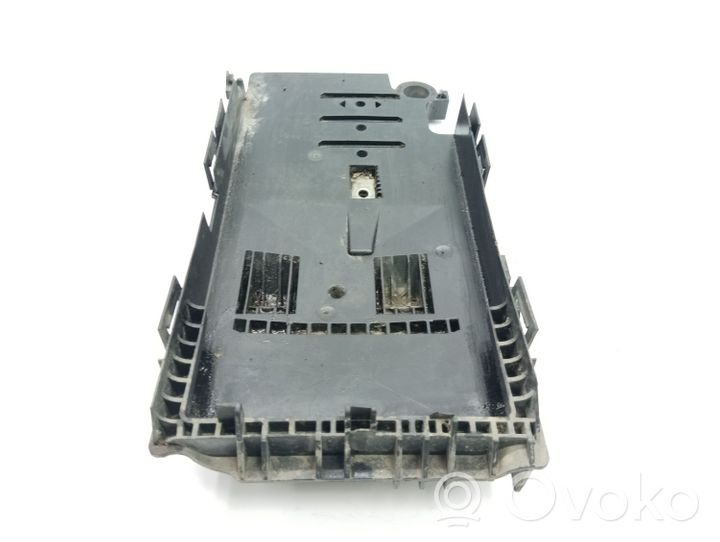 Ford S-MAX Vassoio batteria 6G9110723A