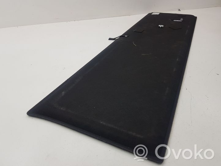 Toyota Avensis T250 Tapis de coffre 5840805020B0