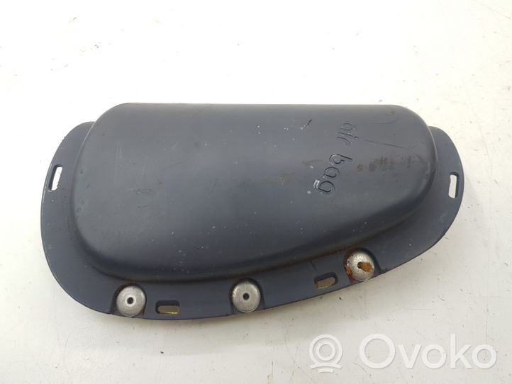 Renault Espace III Seat airbag 6025313518