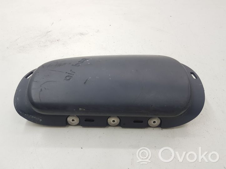 Renault Espace III Seat airbag 6025313518