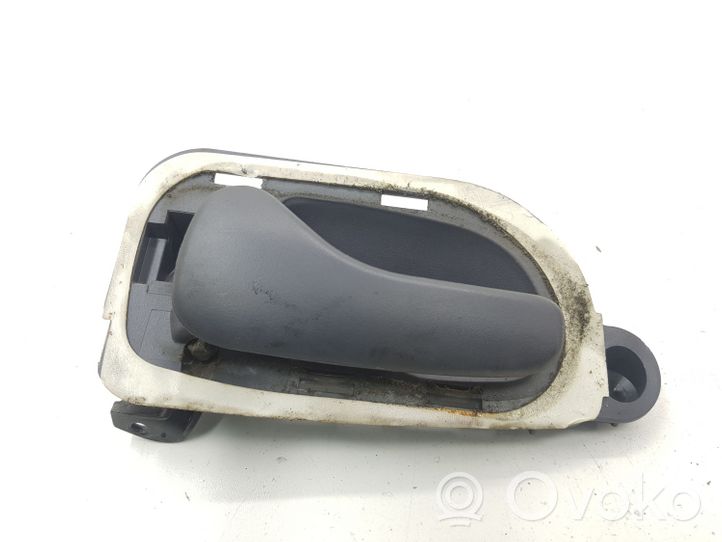 Renault Espace III Rankenėlė atidarymo vidinė 7700816564