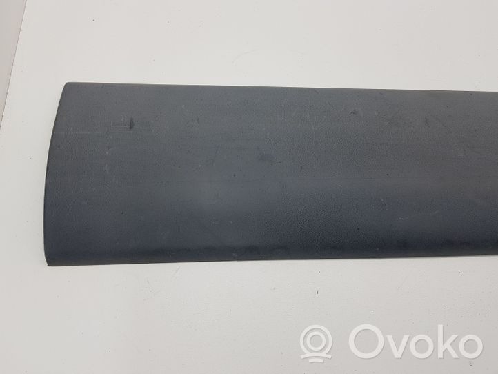 Renault Espace III Front door trim (molding) 6025300660D