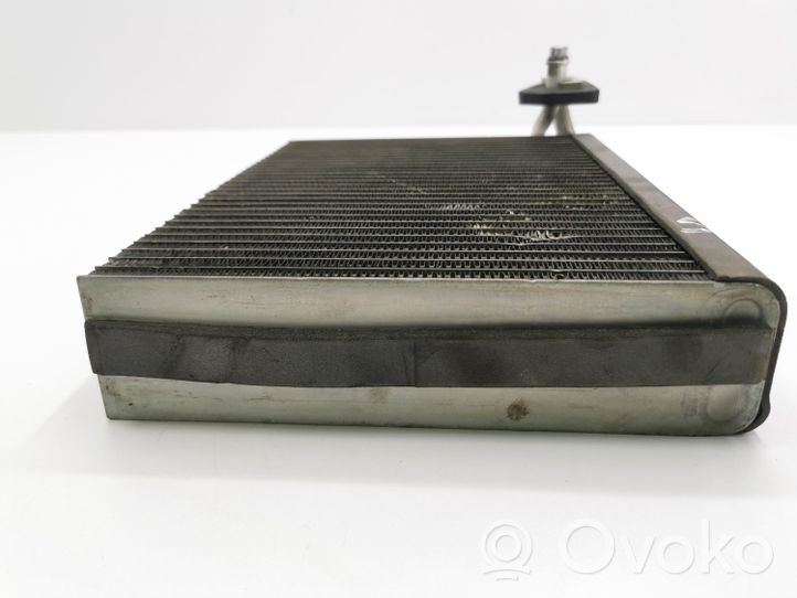 Mercedes-Benz ML W164 Radiatore aria condizionata (A/C) (abitacolo) 