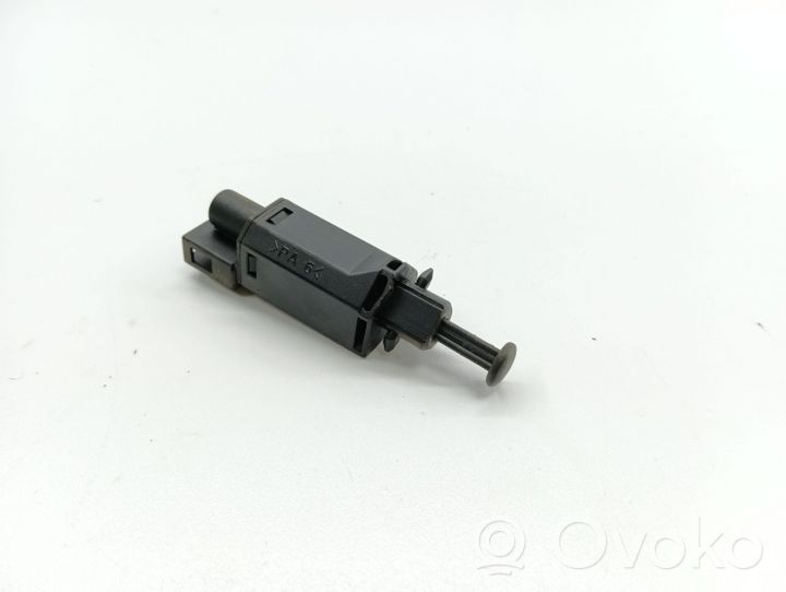 Volkswagen New Beetle Clutch pedal sensor 1H0927189D