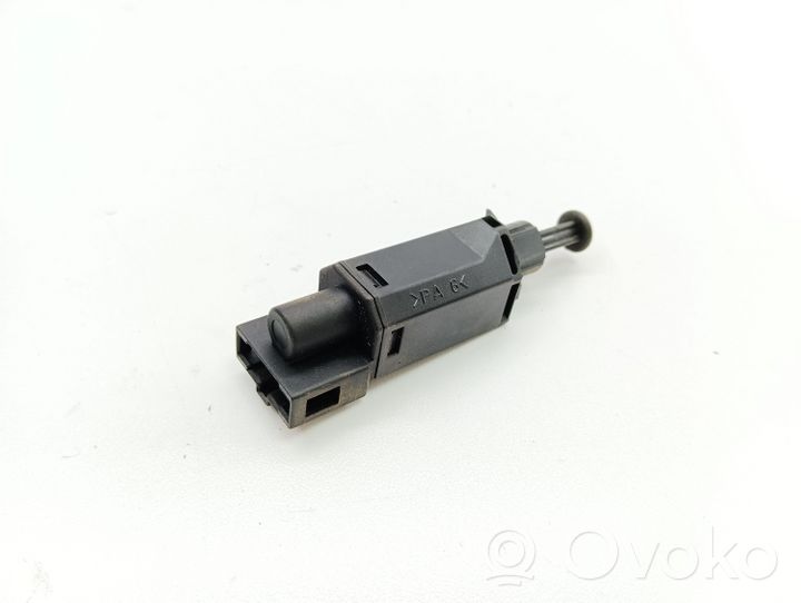 Volkswagen New Beetle Clutch pedal sensor 1H0927189D