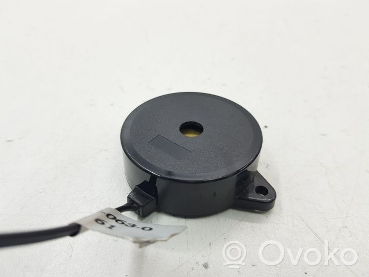 Jeep Grand Cherokee (WK) Capteur PDC aide au stationnement 7001030630