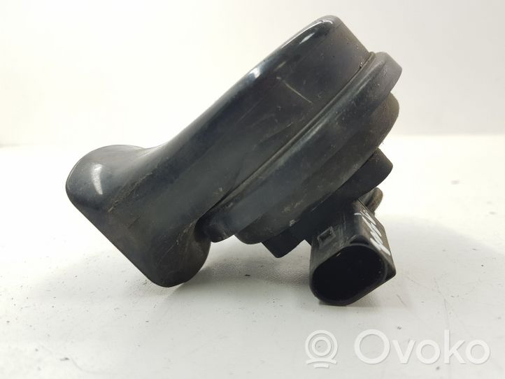 Audi A2 Signal sonore E1000209