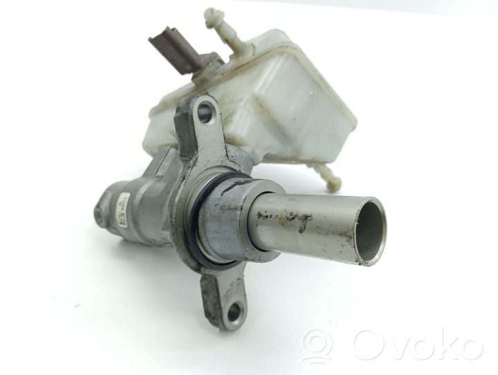 Citroen C4 Grand Picasso Główny cylinder hamulca 03350890841