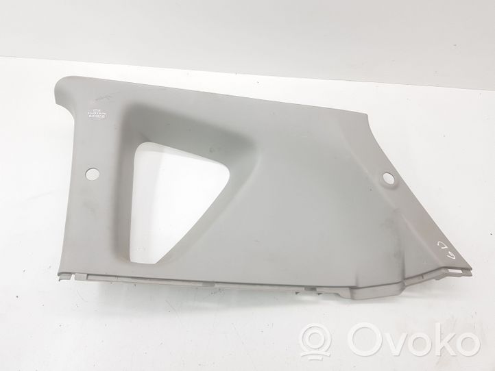 Chevrolet Orlando Rivestimento montante (D) (superiore) 624700F010