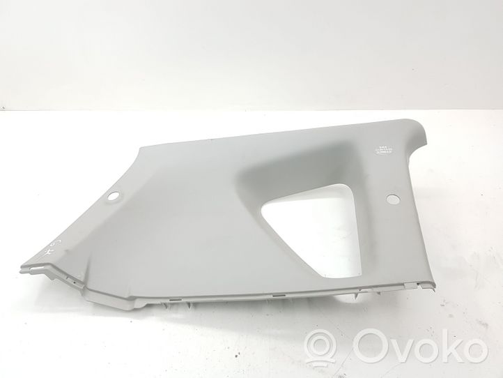 Chevrolet Orlando Rivestimento montante (D) (superiore) 624800F010