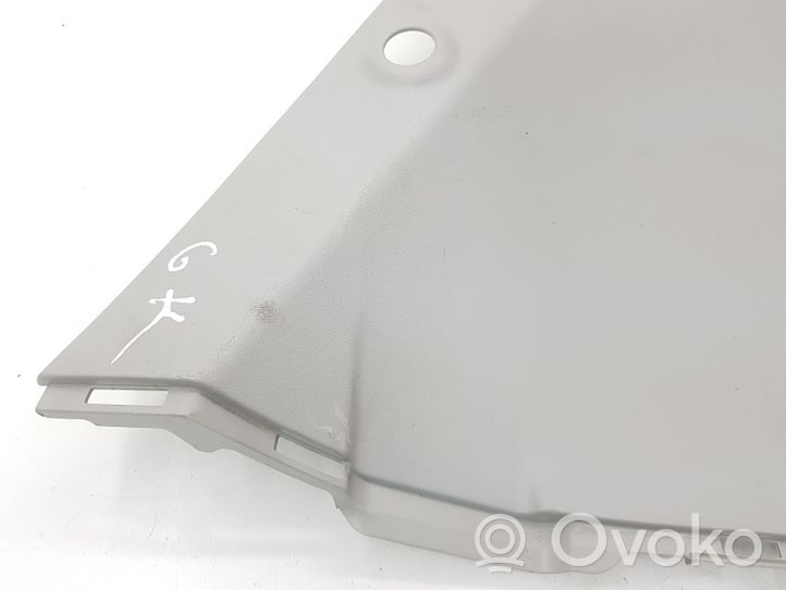 Chevrolet Orlando Rivestimento montante (D) (superiore) 624800F010